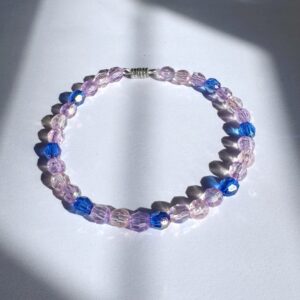 Enchanted Skies Bracelet