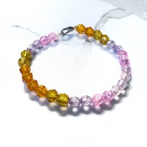 Sunset Dreams Bracelet