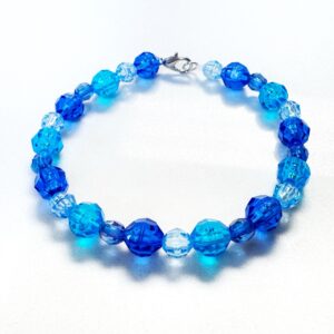 Ocean Breeze Bracelet
