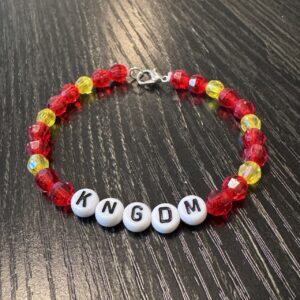 KNGDM Bracelet